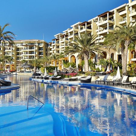 Casa Dorada Los Cabos Resort & Spa Cabo San Lucas Facilités photo