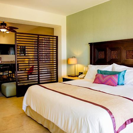 Casa Dorada Los Cabos Resort & Spa Cabo San Lucas Extérieur photo