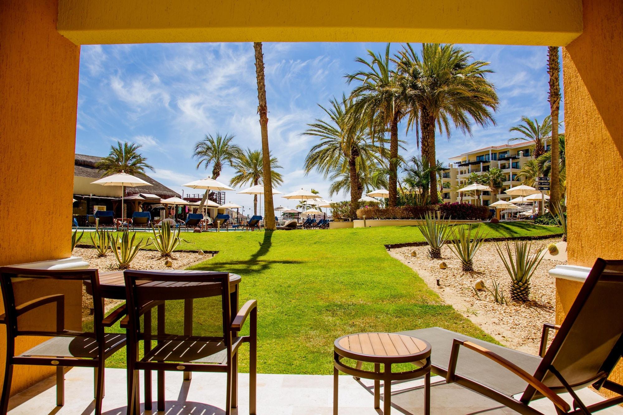 Casa Dorada Los Cabos Resort & Spa Cabo San Lucas Extérieur photo