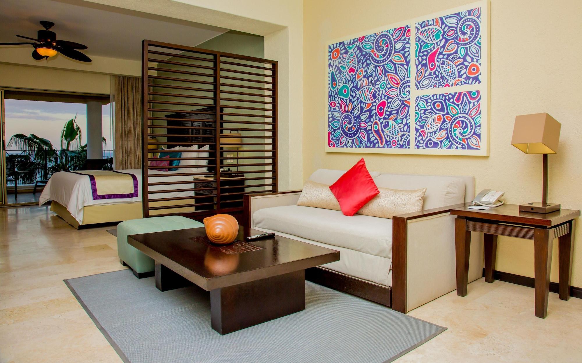 Casa Dorada Los Cabos Resort & Spa Cabo San Lucas Extérieur photo