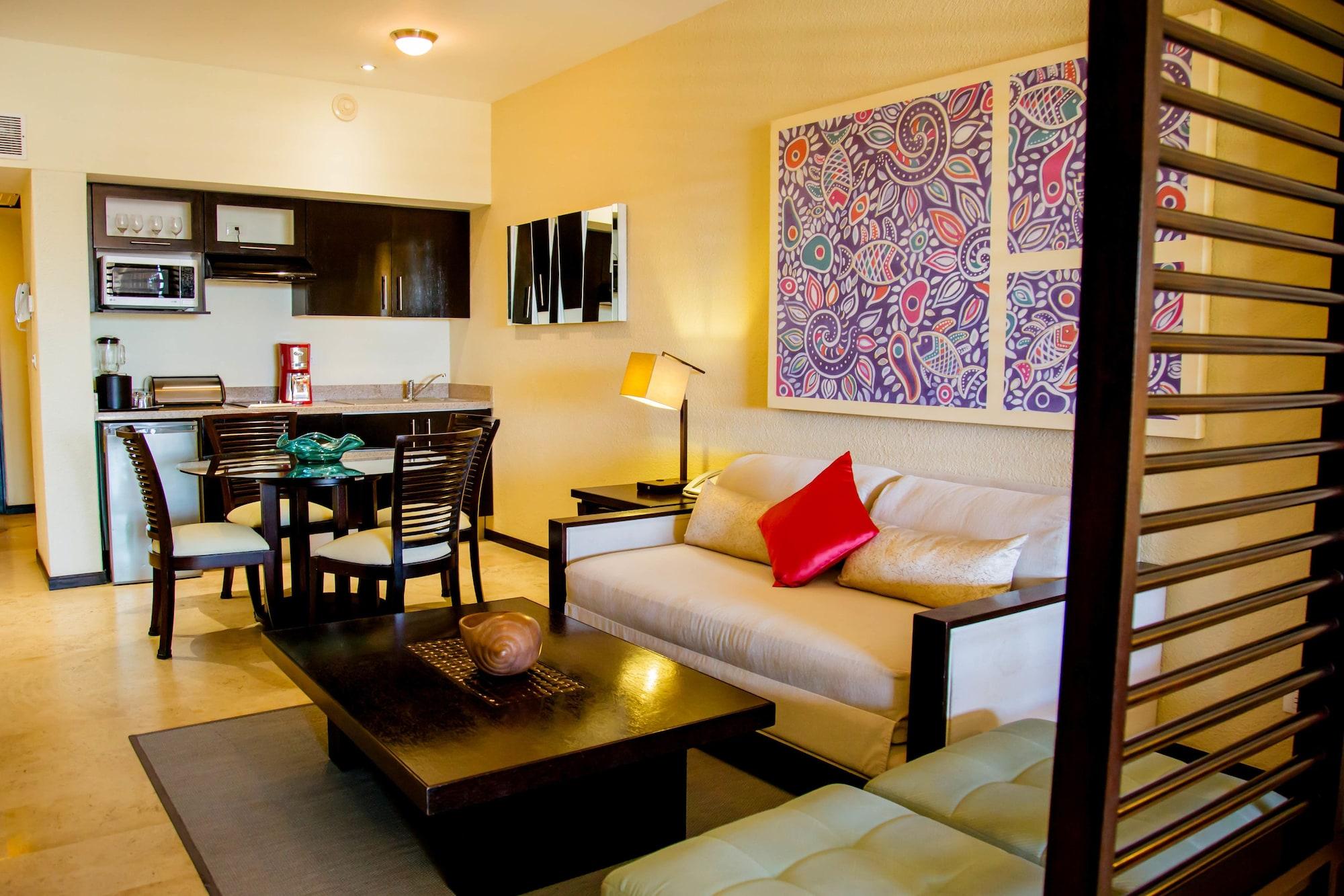Casa Dorada Los Cabos Resort & Spa Cabo San Lucas Extérieur photo