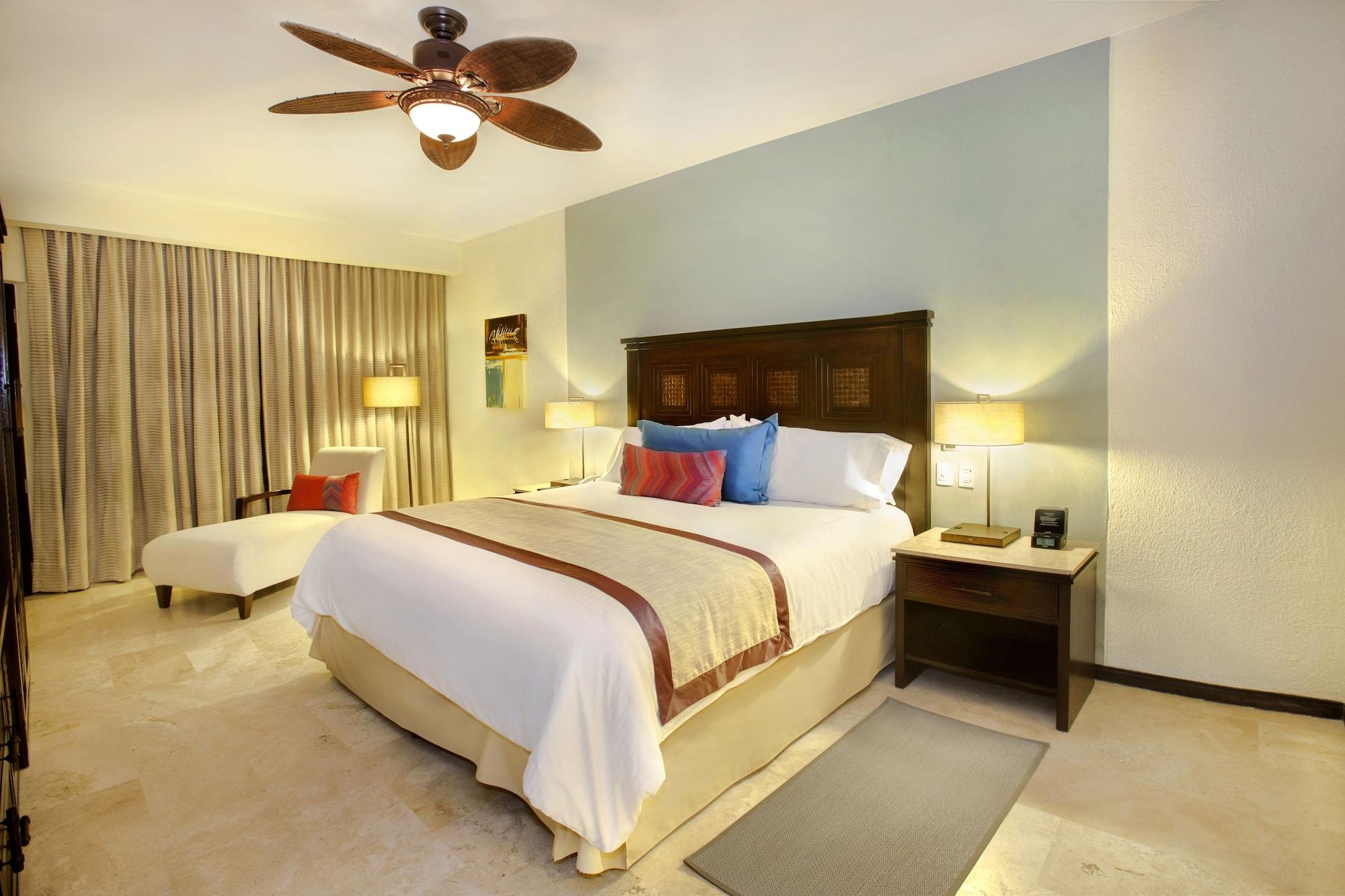 Casa Dorada Los Cabos Resort & Spa Cabo San Lucas Extérieur photo