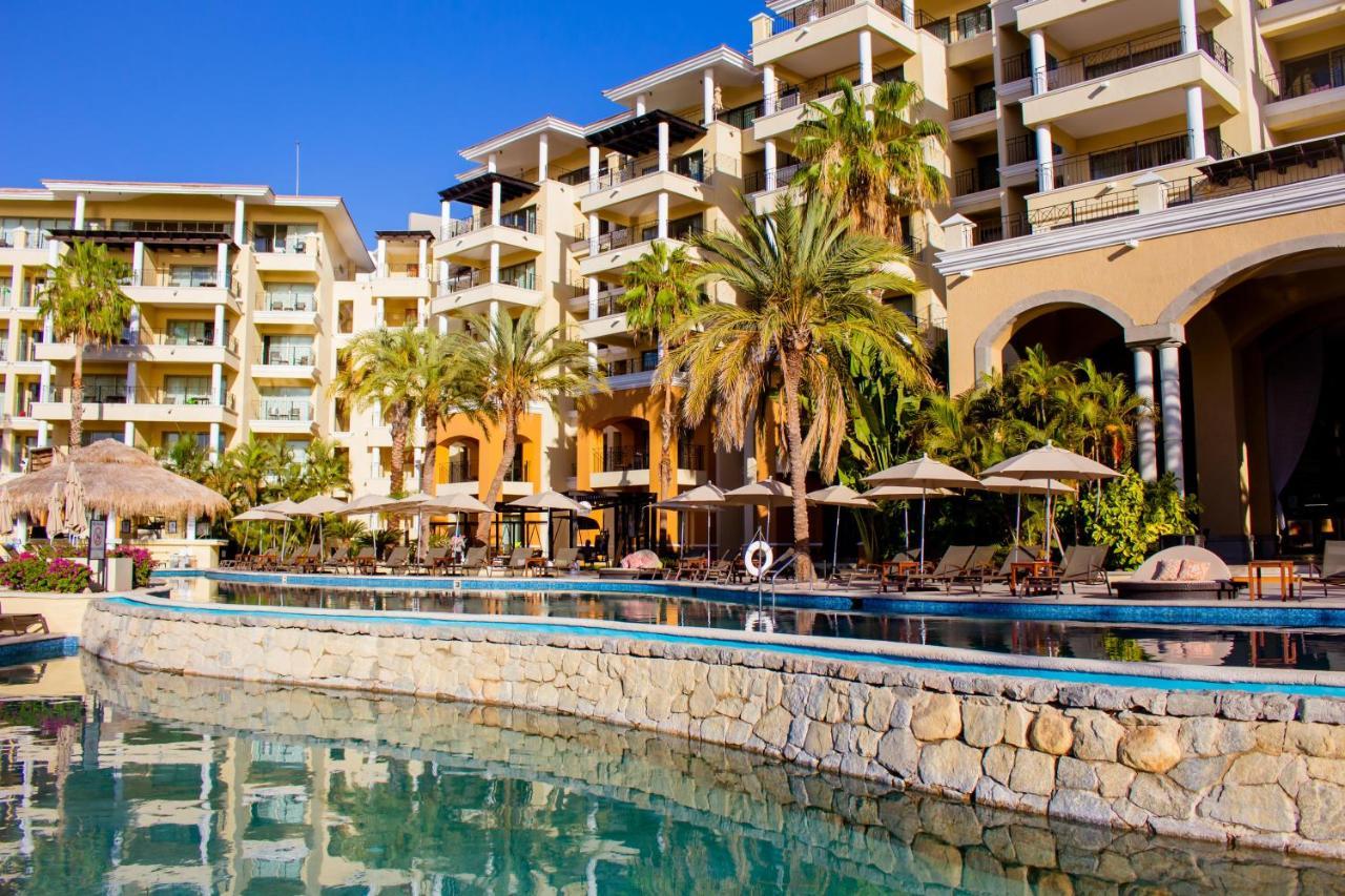 Casa Dorada Los Cabos Resort & Spa Cabo San Lucas Extérieur photo