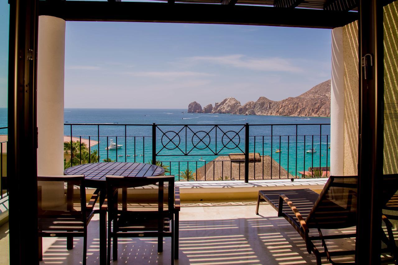 Casa Dorada Los Cabos Resort & Spa Cabo San Lucas Extérieur photo