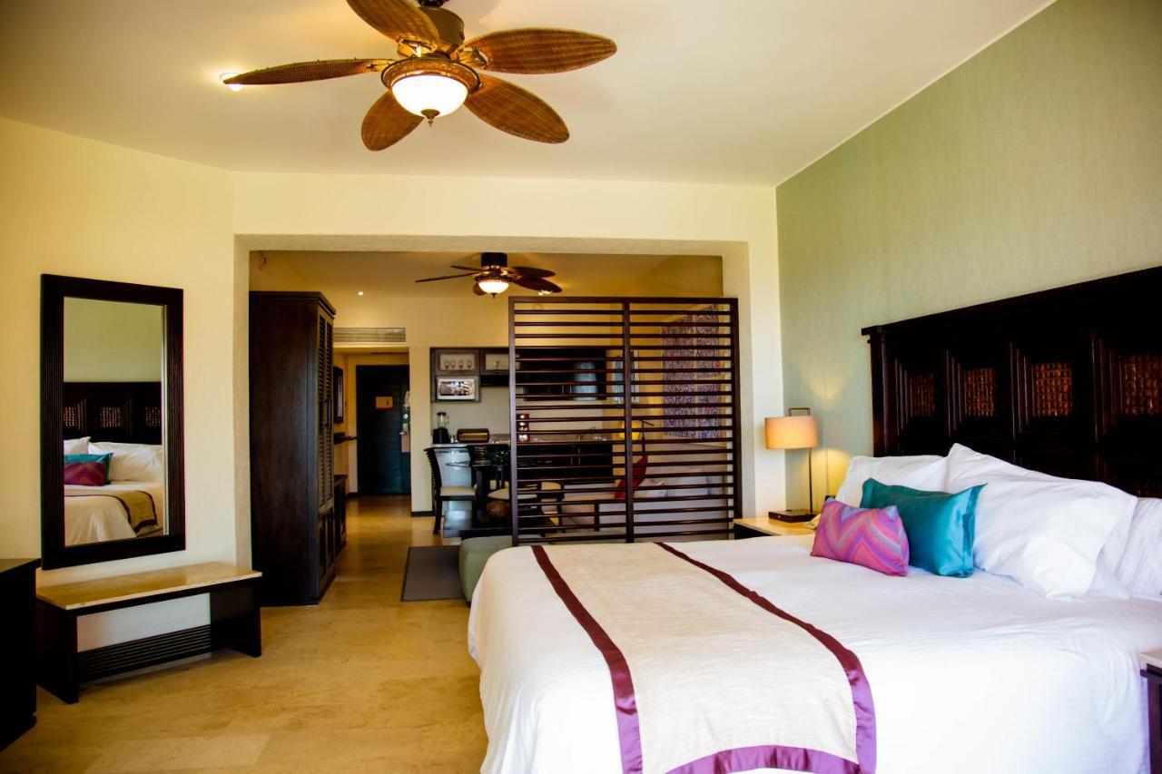 Casa Dorada Los Cabos Resort & Spa Cabo San Lucas Extérieur photo
